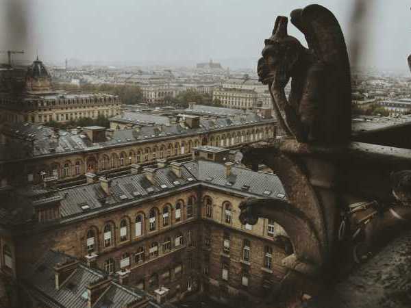 Creating Custom Frida Scripts for Security&nbsp;Analysis