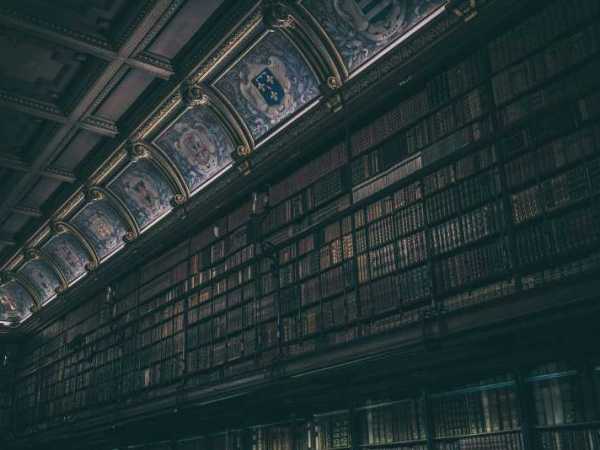 Debugging Mobile Apps with Appium&nbsp;Inspector