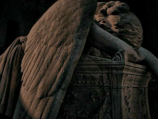 On the Nature of Time: An Open&nbsp;Question